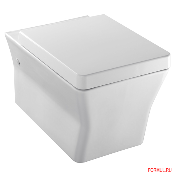 Унитаз Jacob Delafon E4811